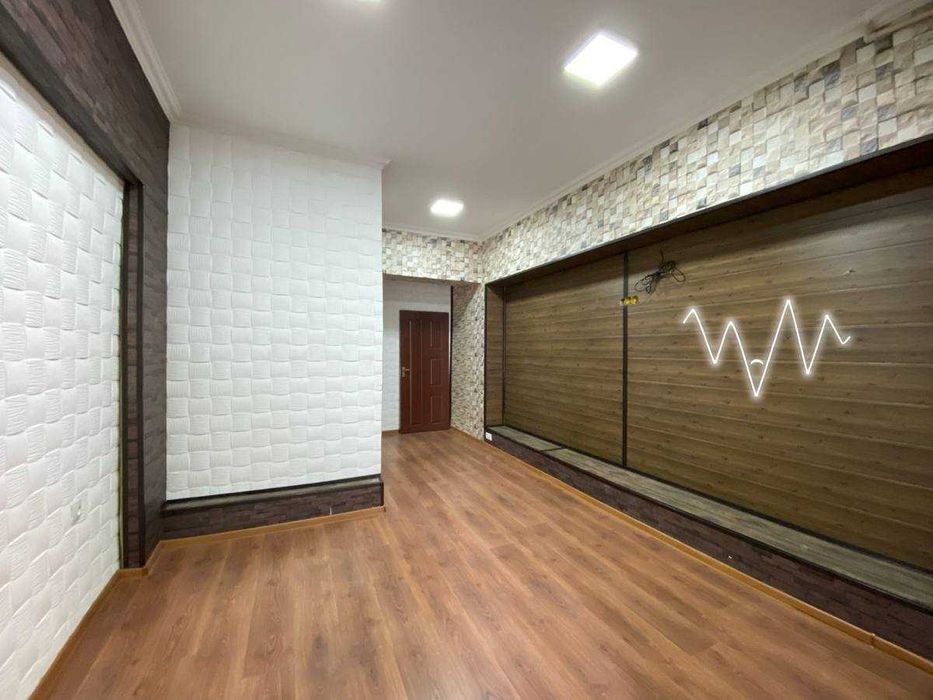 Офис на метро Айбек (ул.Афросияб)