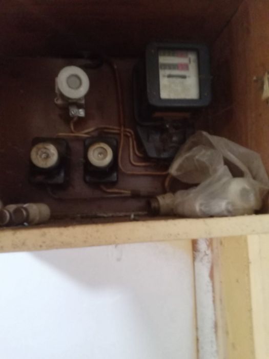 Продава се Къща в Варна, Владислав Варненчик - 30 кв.м за 1000 €/кв.м - Снимка #4