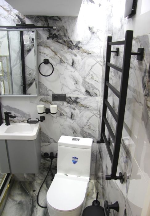 Сдается на БИЙ 2/7/9  60м²