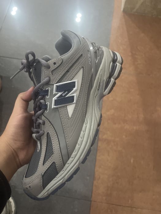 New balance 1906R