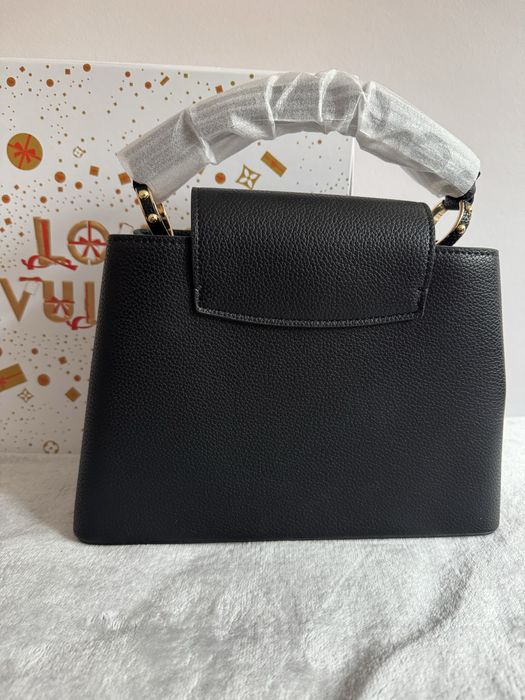 Чанта Louis Vuitton