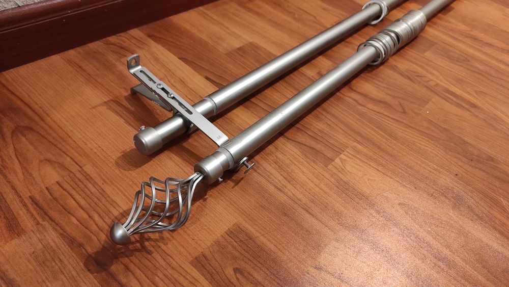 Гордина для штор