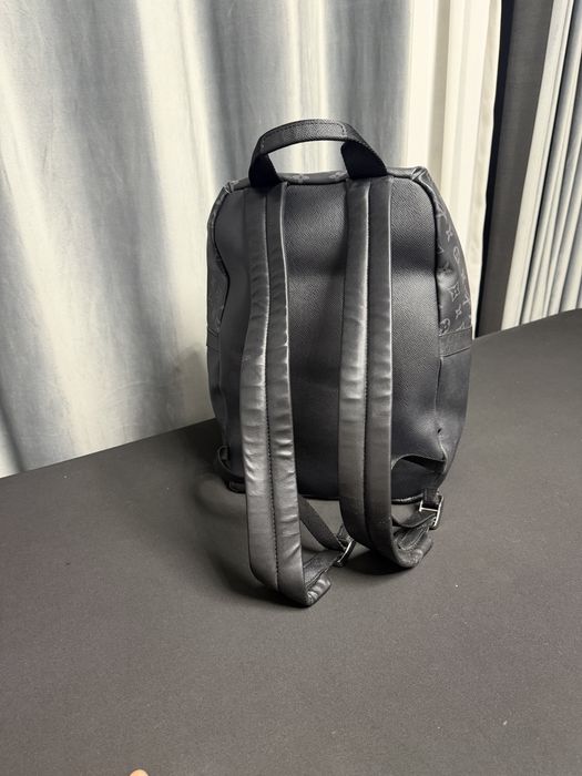 Ghiozdan Louis Vuitton Discovery PM,