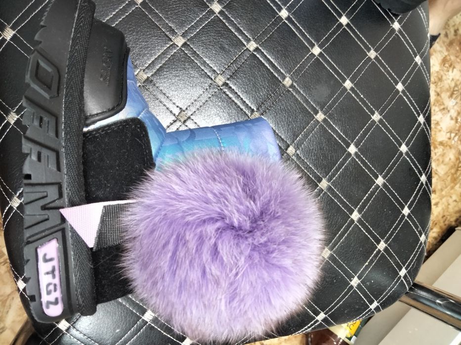 зимние сапожки на девочку