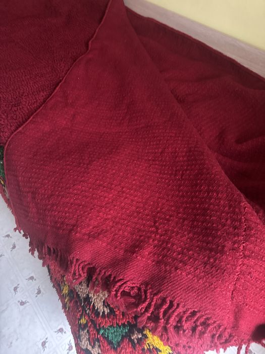 Китеници и Родопски одела