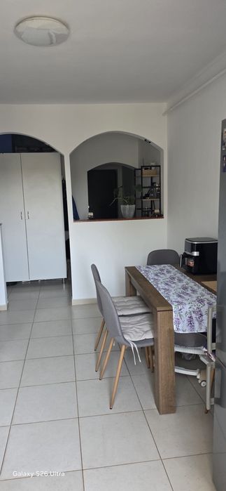 Apartament 2 camere de vanzare