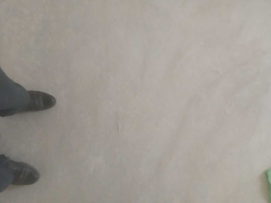 Xon Saroy Ocean 2 xonali kvartira