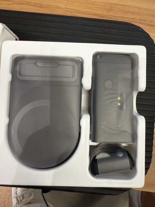 PGYTECH MagCam 2 Phone Grip