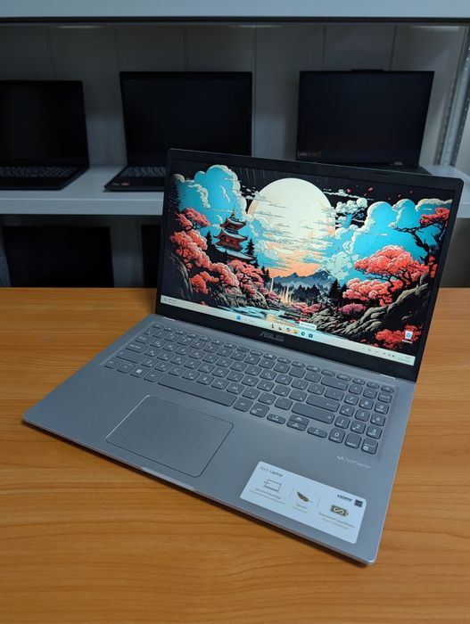 Ноутбуки по самым выгодным ценам