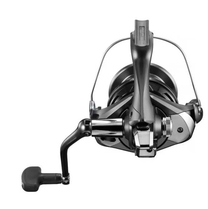 Макара Shimano Aerlex XTC 14000 Spod