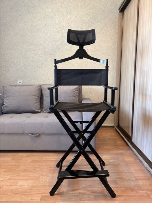 Продам стул для визажиста( майкап)