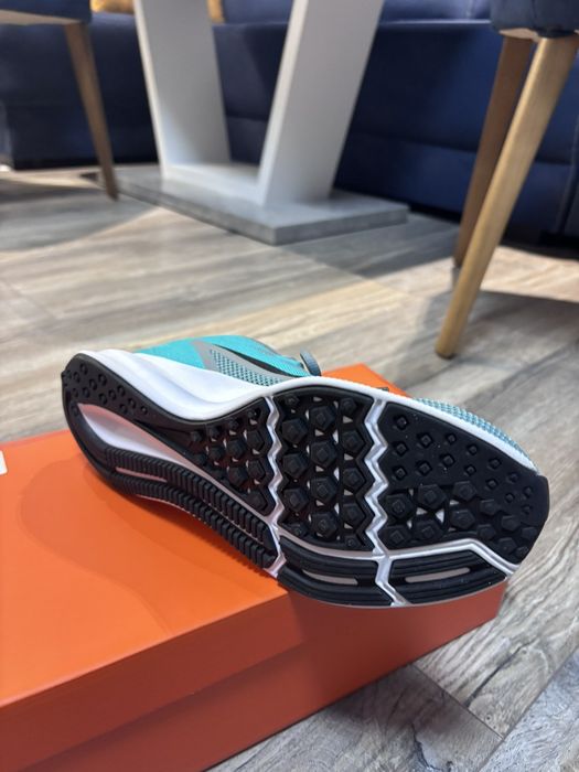 Маратонки nike Downshifter 9
