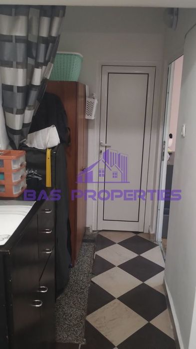 Продава се Двустаен апартамент в София, Западен парк - 64 кв.м за 2454 €/кв.м - Снимка #7