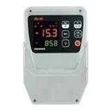 Сэндвич-панели ППУ для холодильных и морозильных камер