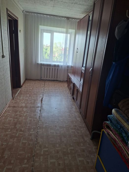 Үй сатылады. 
​Цена: 9 400 0