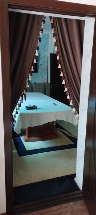 Ladyboy cumshot kompilyatsiya