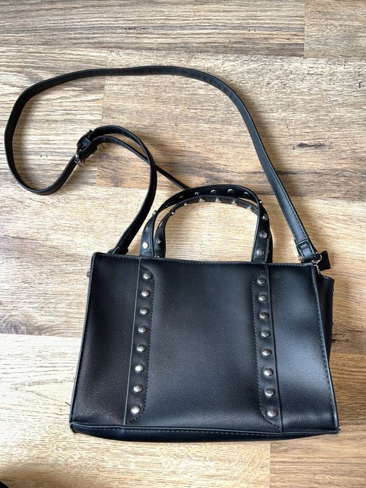 Дамска чанта Berska