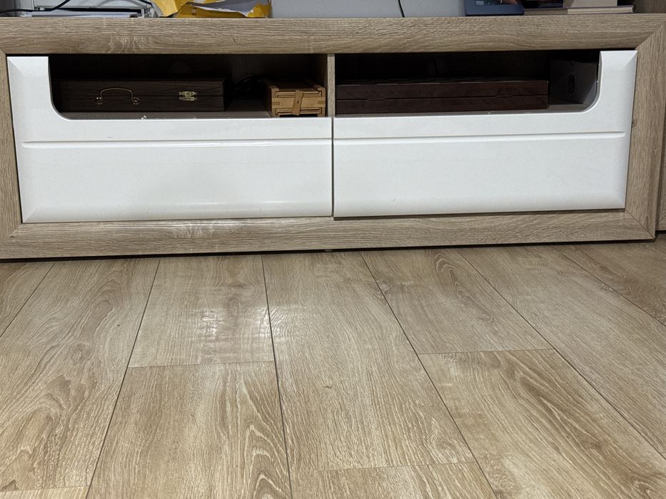 Mobilier living Xxxlutz