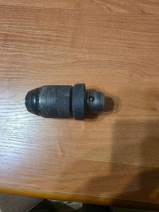 Патронник за перфоратор Bosch