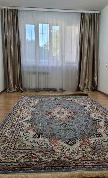 Продаётся 1 комн район 8школа