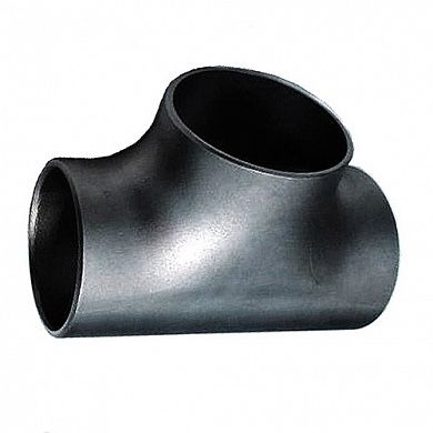 Отводы стальные