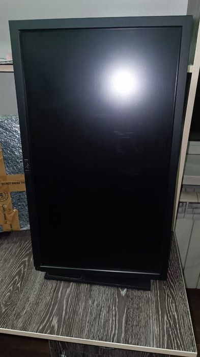 Продам Монитор Dell P2411pb