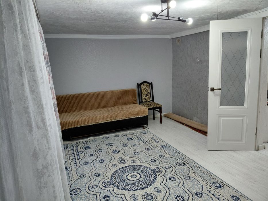 Продается частный дом