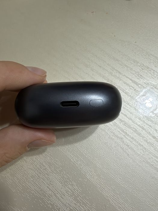 Наушники Xiaomi Redmi Buds 6 Pro