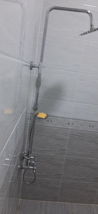 10 сотих 2 хонали Участка аренда