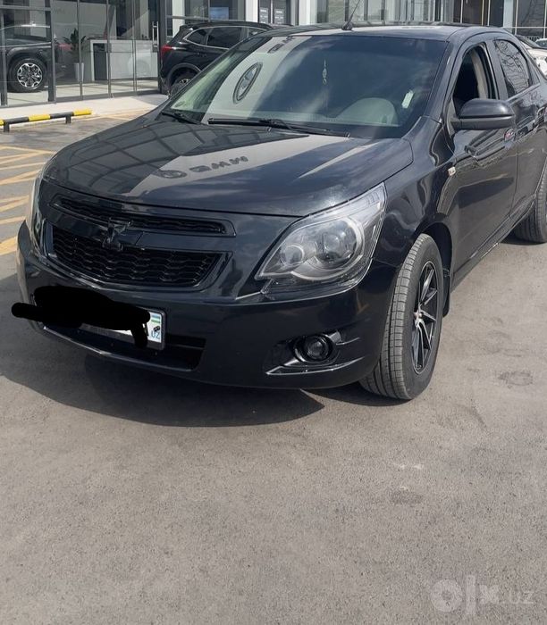 Moshina holat yahsh metna gaz bor mexanika