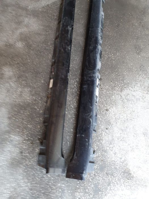 Prag praguri stanga dreapta BMW F01 F02 F10 F11 F30 F31 F32 F34 X5 X6