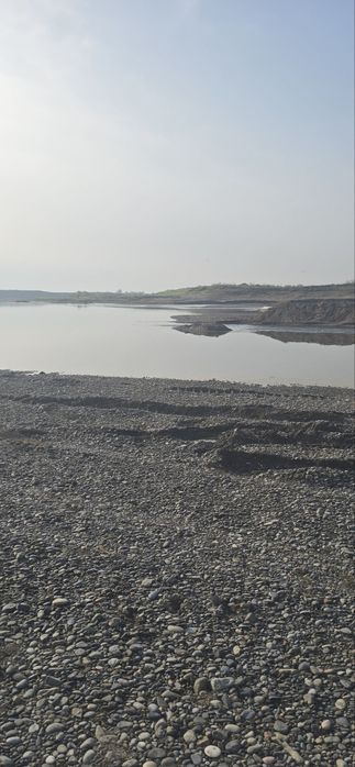 Карер сотилади, срочно