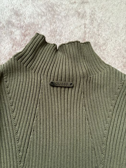 Блузи,тениски Pause, Guess