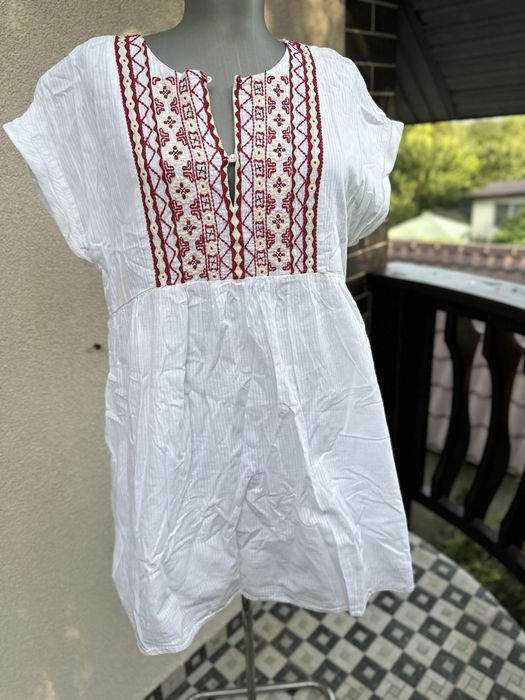 Rochie Zara marimea M