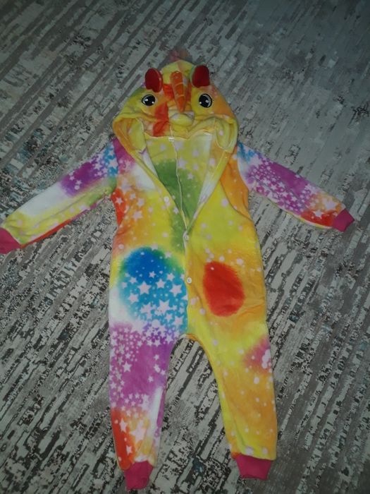 Одежда для девочек