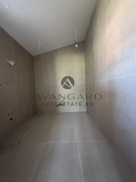 Продава се Къща в с. Марково, Област Пловдив - 187 кв.м за 1763 €/кв.м - Снимка #9