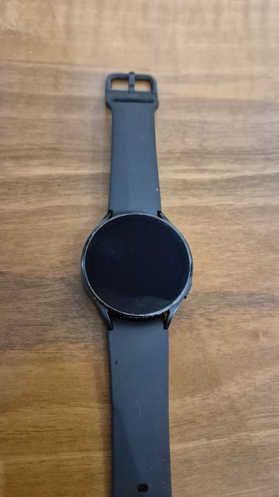 Samsung galaxy watch 4