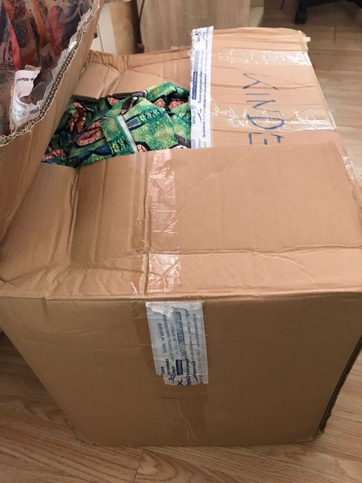 rochii dama noi  . !