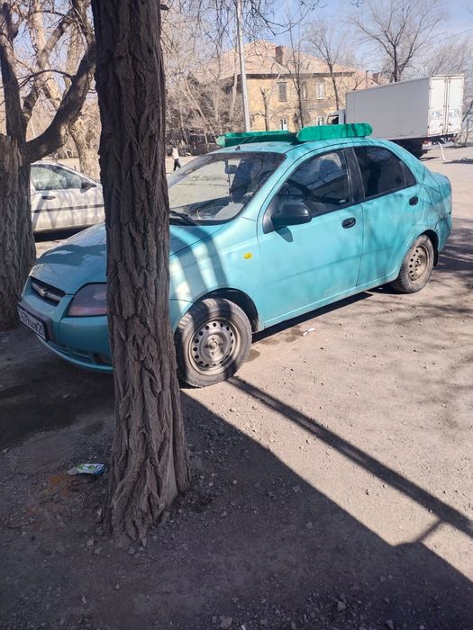 Продам цена на 3 дня