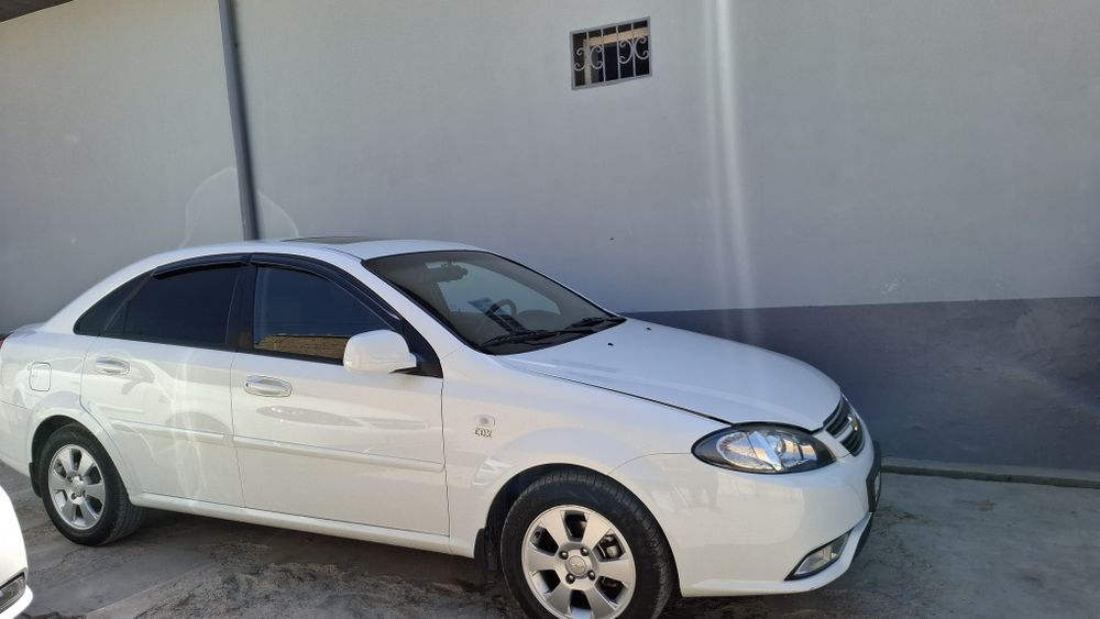 Jentra 2021 0q 50 500 km