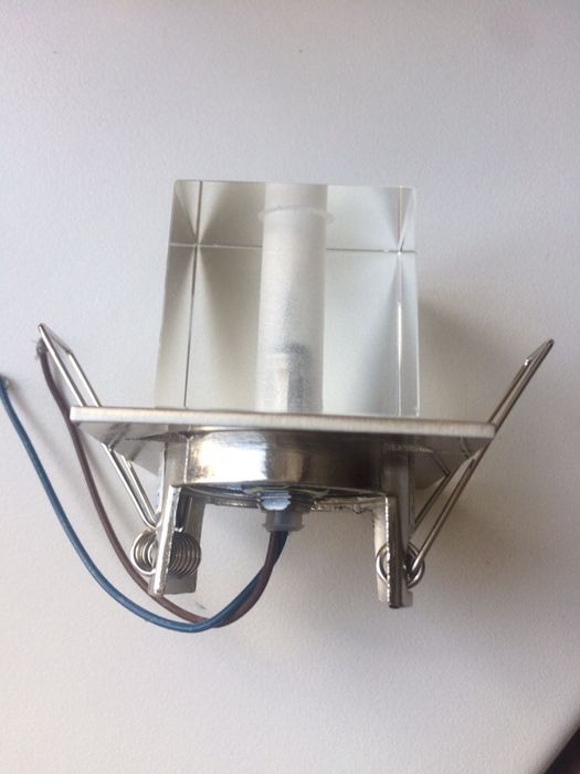 Светильник ( спот)