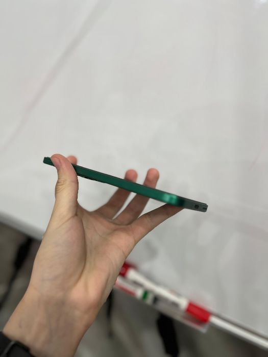 Продам Honor x8b 256 гигов