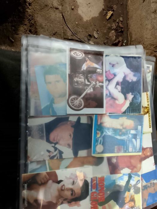 снимка албум картинки