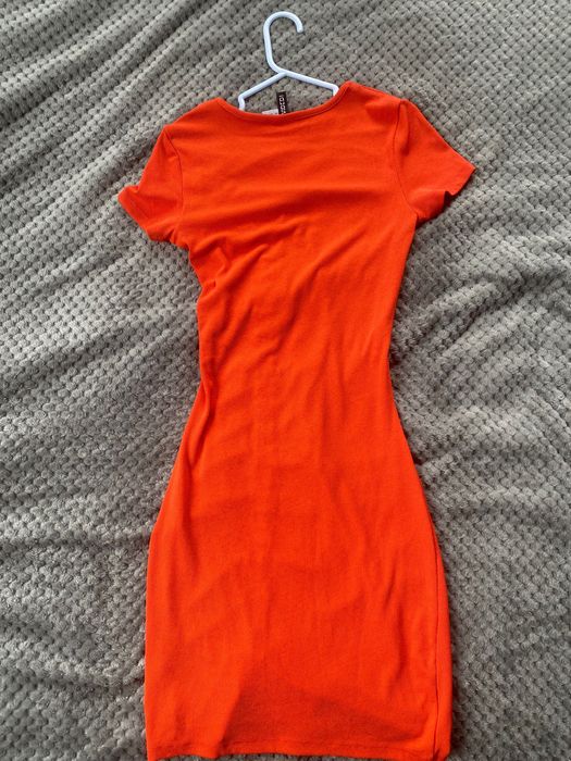 Всякакви рокли като нови