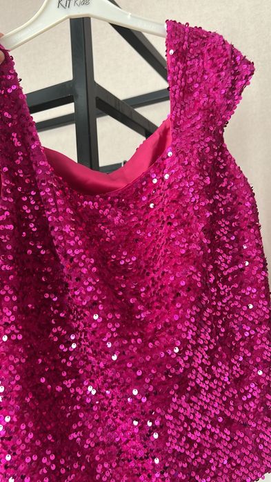 1 рет киілген, жағдайы жақсы.