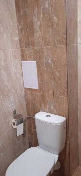 Дава се под наем Двустаен апартамент в Бургас, Сарафово - 55 кв.м за 459 € - Снимка #9