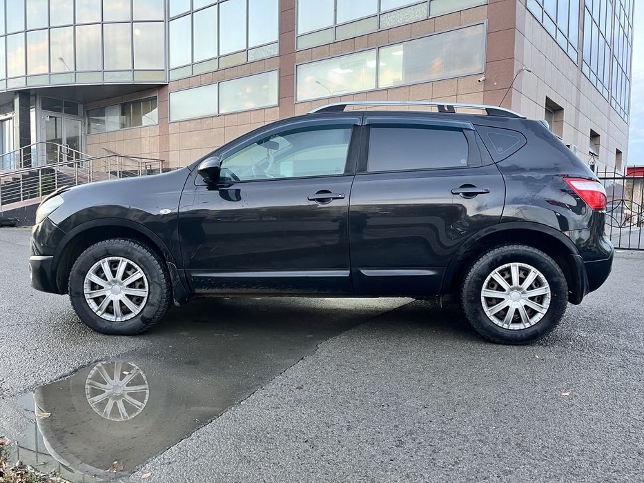 Продам автомобиль