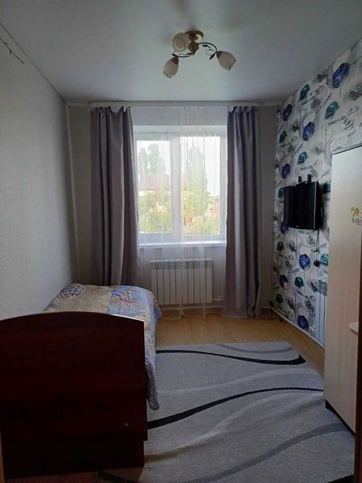 Продам дом в Оренбурге Нежинка 2