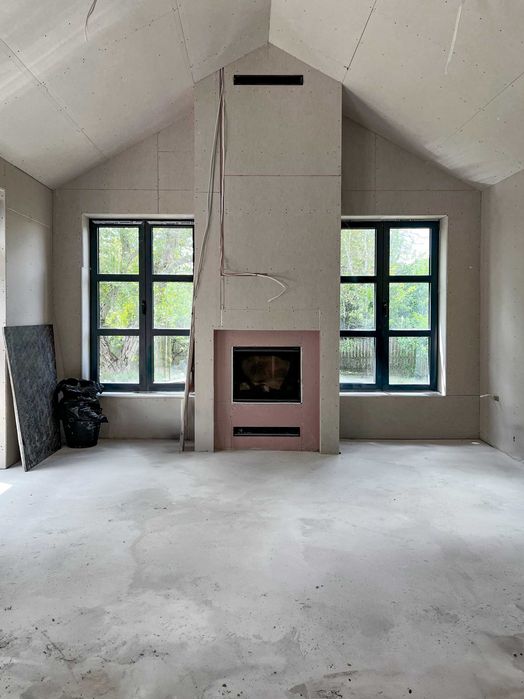 Продава се Къща в с. Столник, Област София-област - 123 кв.м за 2318 €/кв.м - Снимка #11