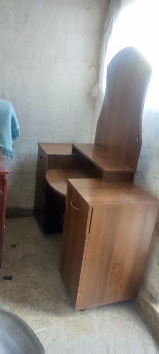 Продам комод в нормальном состоянии